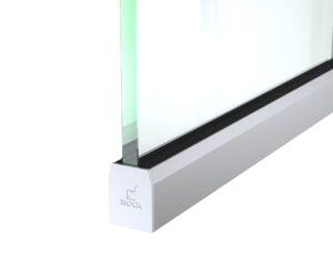 RG-505-aluminum-profile-anodized-w-glass-endcap
