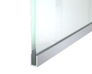 rg-540-anodized-aluminum-profile-with-glass